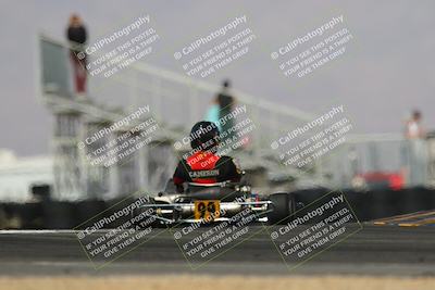 media/Mar-29-2025-Pro Autosports (Sat) [[89b1c017ad]]/6-Purple Group/Qualifying Session/